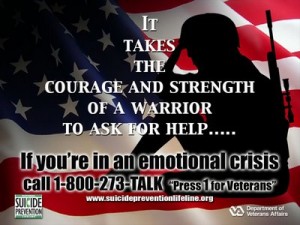 veteran_suicide_prevention_hotline