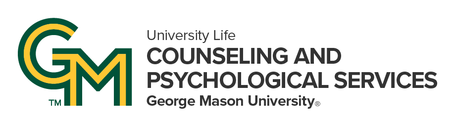 George Mason University logo